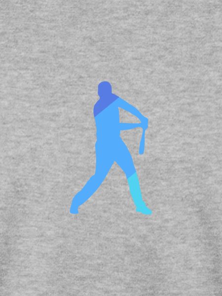 Baseball Baseballschläger Catcher Baseballspieler