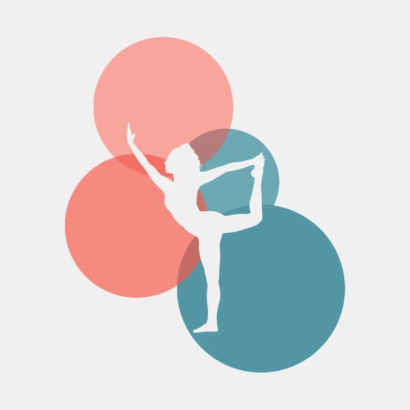 Mantra Power Meditation