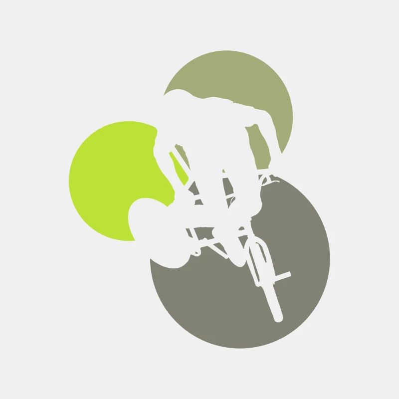 Downhill Trail