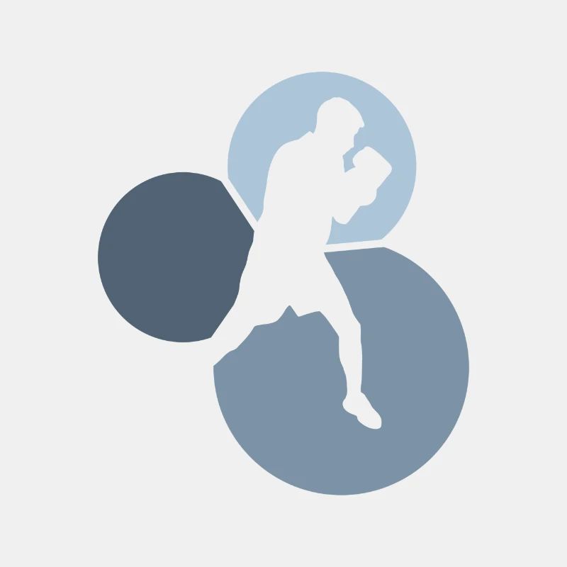 Jab Boxer