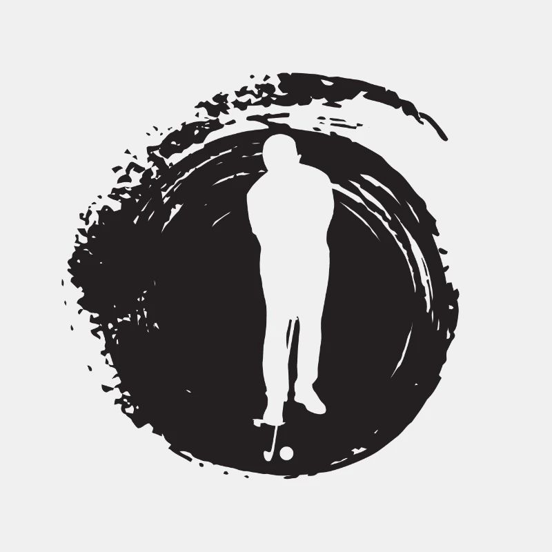 Driver Golf
