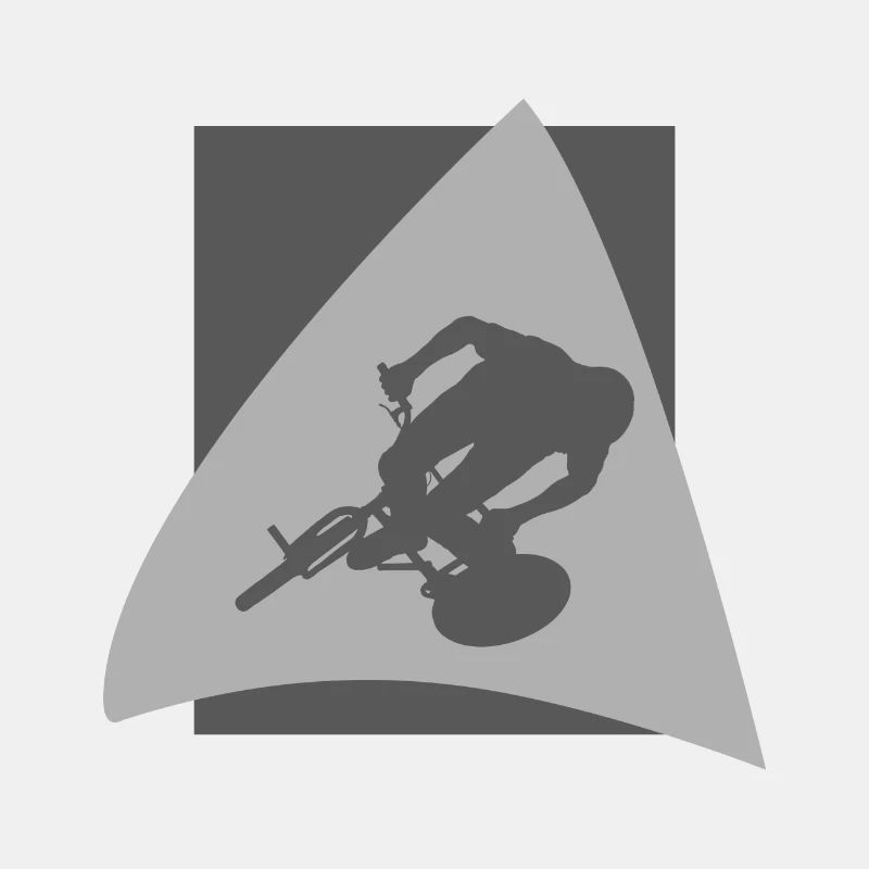MTB MTB