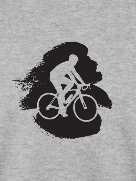 Radfahrer Radfahrer Radfahrer