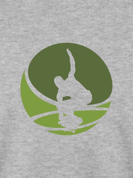 Skaten Skateboard Skateboarder