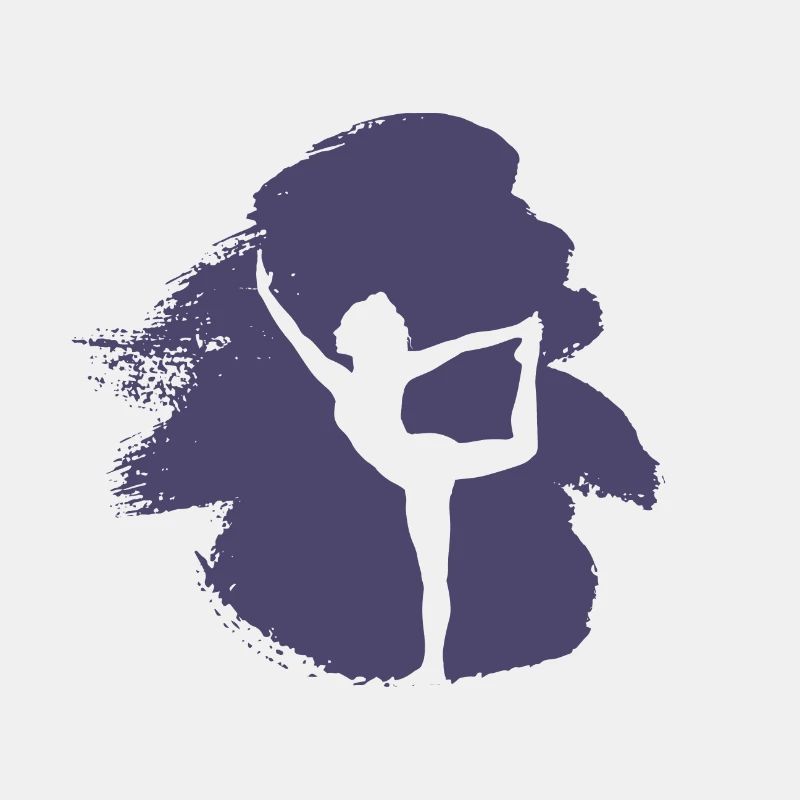 Mindfulness Yin