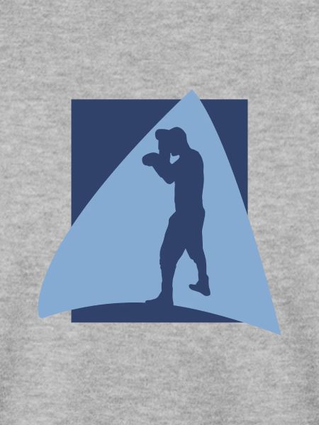 Boxing Uppercut