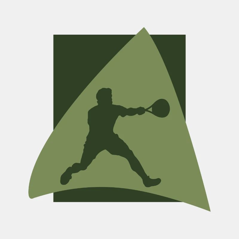 Schläger Squash Squashschläger Schläger