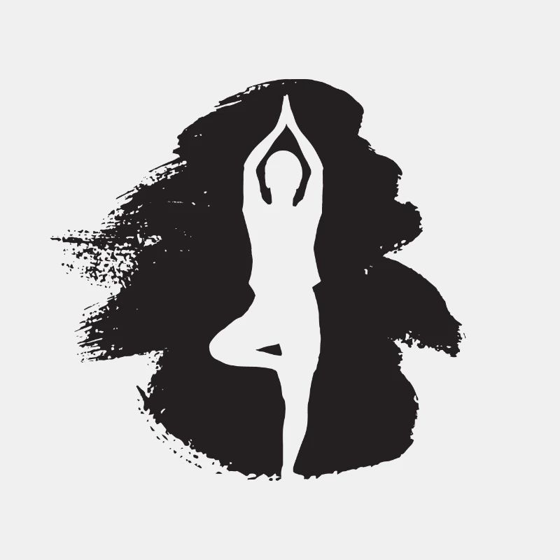 Meditation Yoga Mindfulness