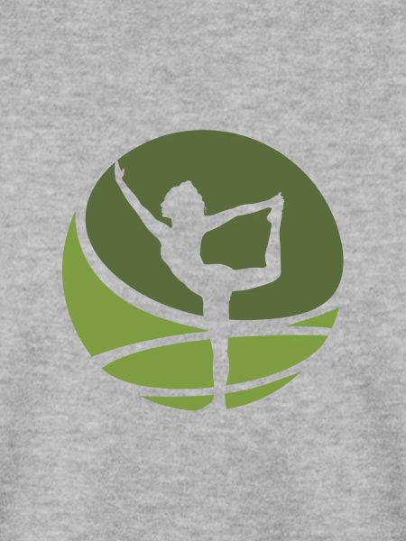 Meditation Yin Yin