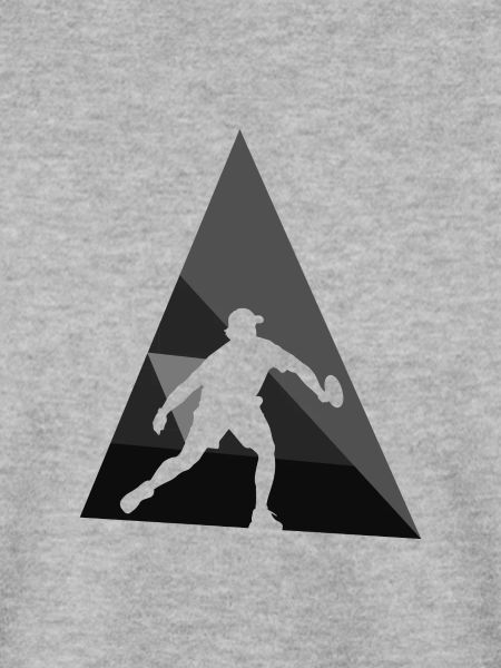 Pickleball Pickleball Pickleballspiel