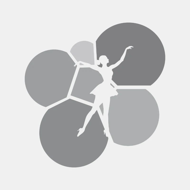 Danseuse de ballet Danseuse de ballet Opéra