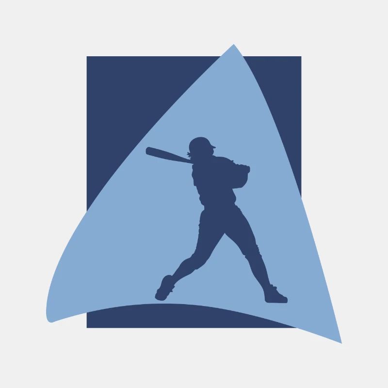 Baseball Softballschläger Softball