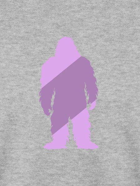 Lochness Big foot Lochness