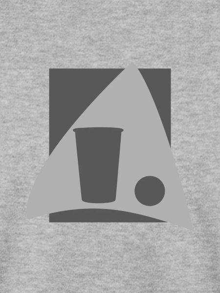 Partymonster Bierpong Bier
