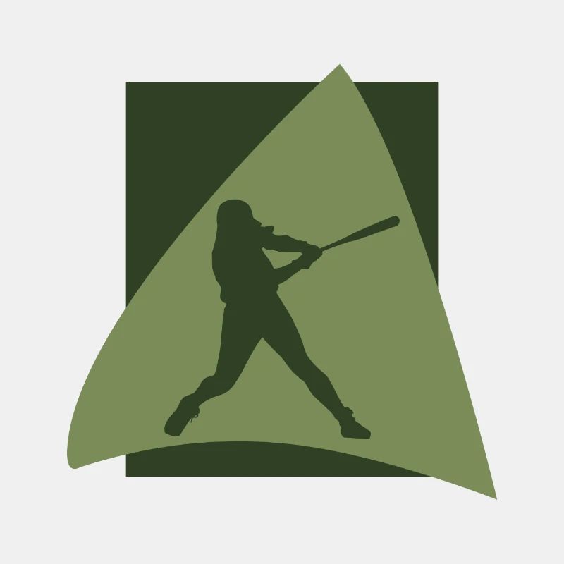 Baseball Softballschläger Baseball