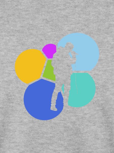 Beatboxing DJ Streetmind