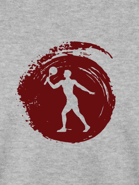 Beachball Beachball Beach Tennis
