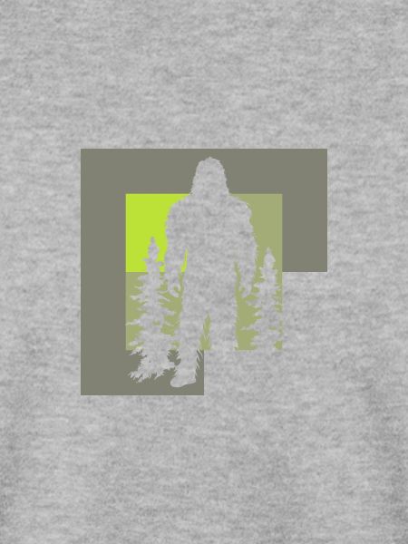 Big foot Lochness Lochness