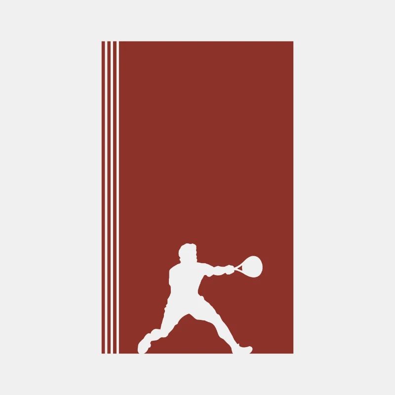 Squash Squash Player Squash Player