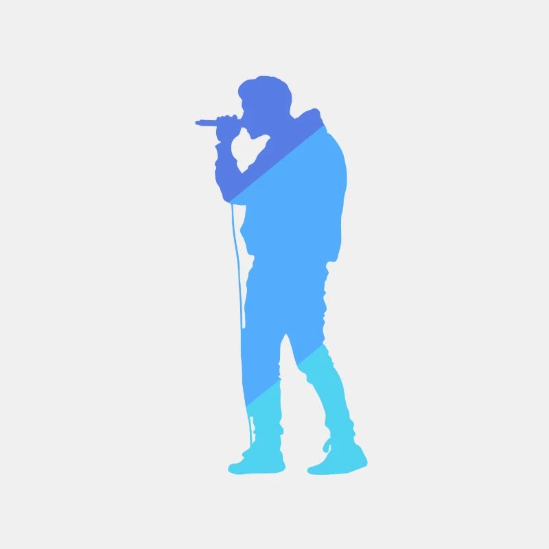 Beatboxing Djing Beatboxer