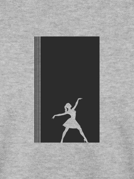 Ballett Ballerina Ballett