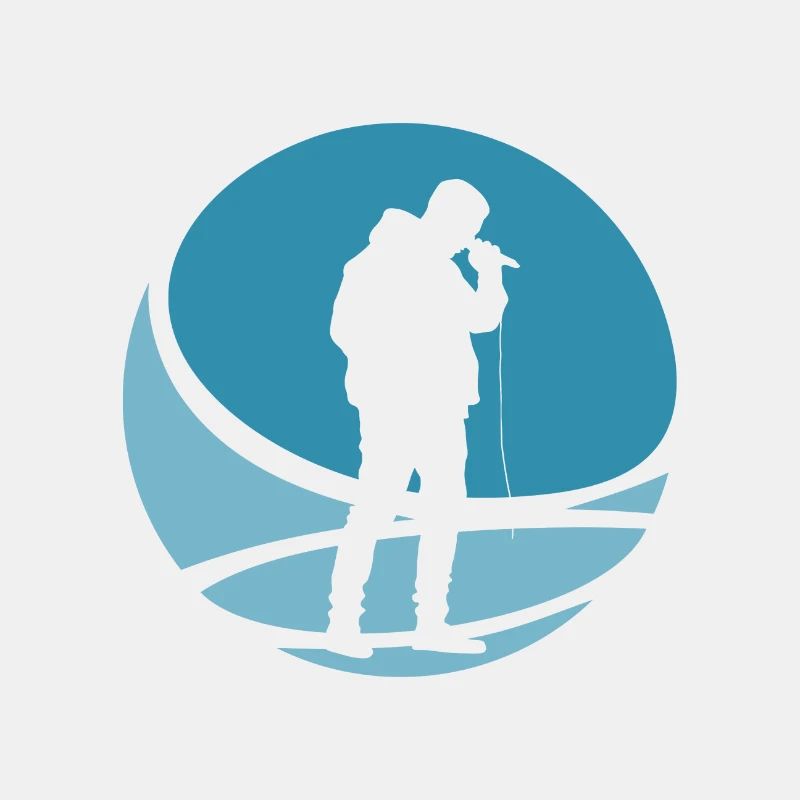 Streetmind Beatboxer Beatboxer