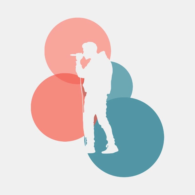Beatboxer Beatboxer Beatboxer