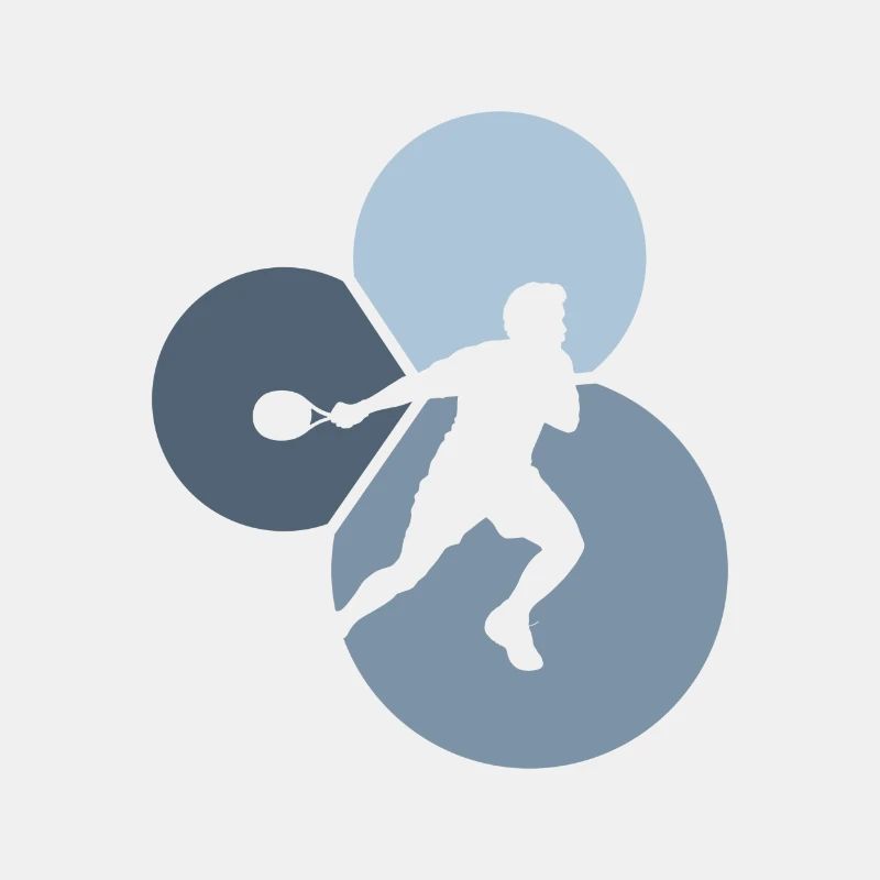 Squash Player Squash Racket Squash