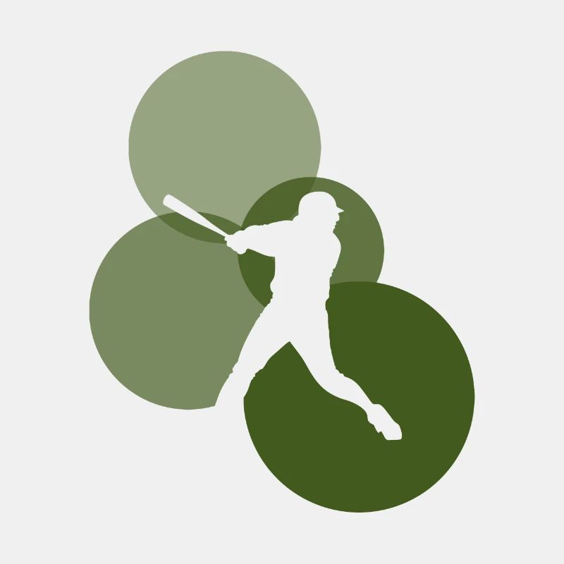 Pitcher Pitcher Baseball