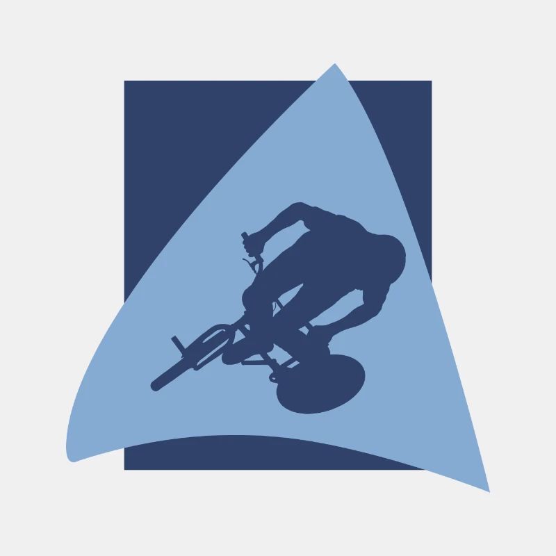 MTB Downhill