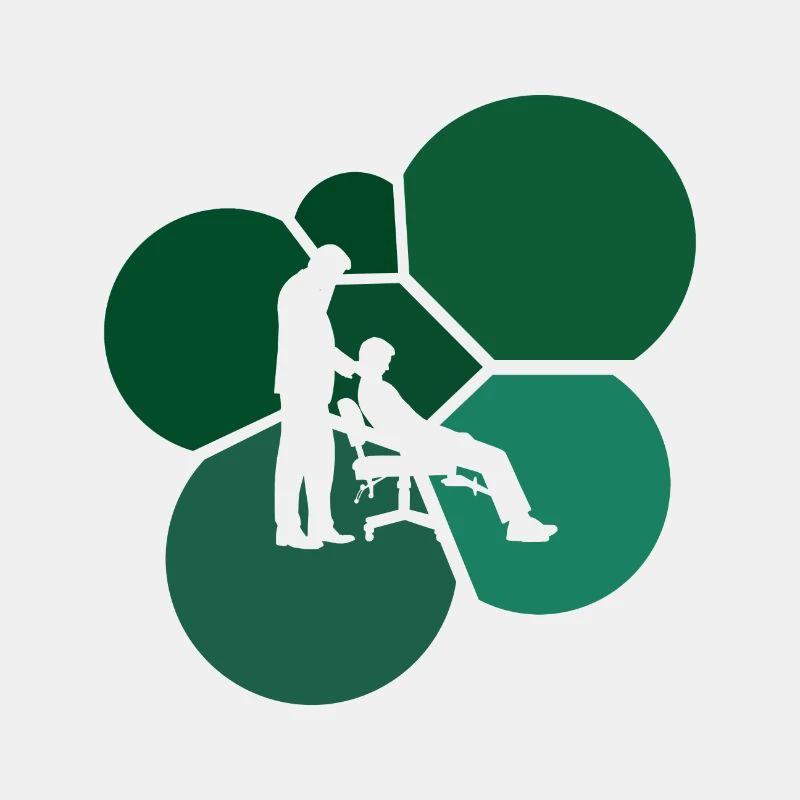 Chiropraktik Chiropractor Chiropraktik