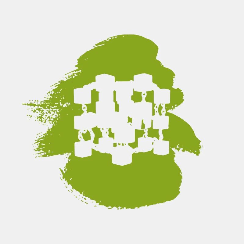 Cryptowährung Cryptowährung Cryptocurrency