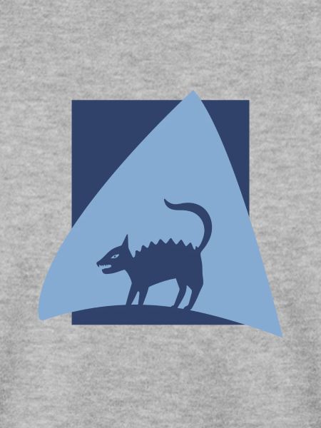 Märchen Bigfoot Fabel