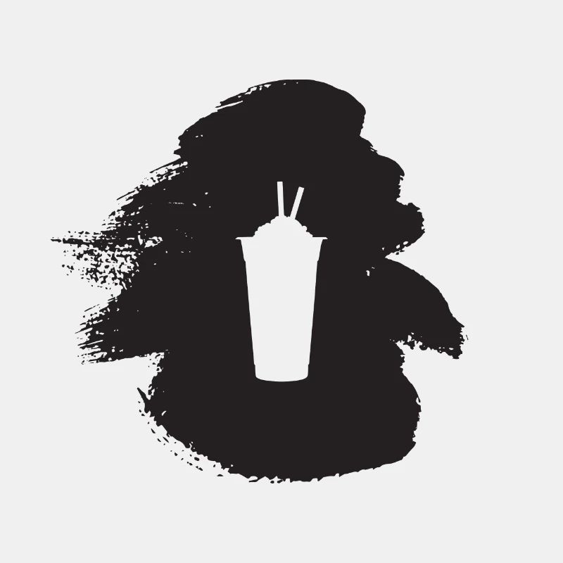 Bubble tea bubble tea bubble tea