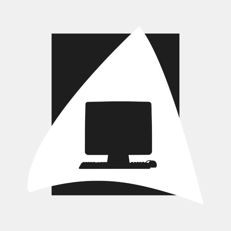 PC Tech Computer