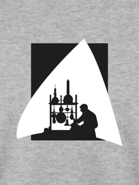 Biochemiker Biochemie Biochemie