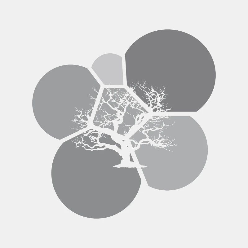 Botanisch Gartenbau Botanik