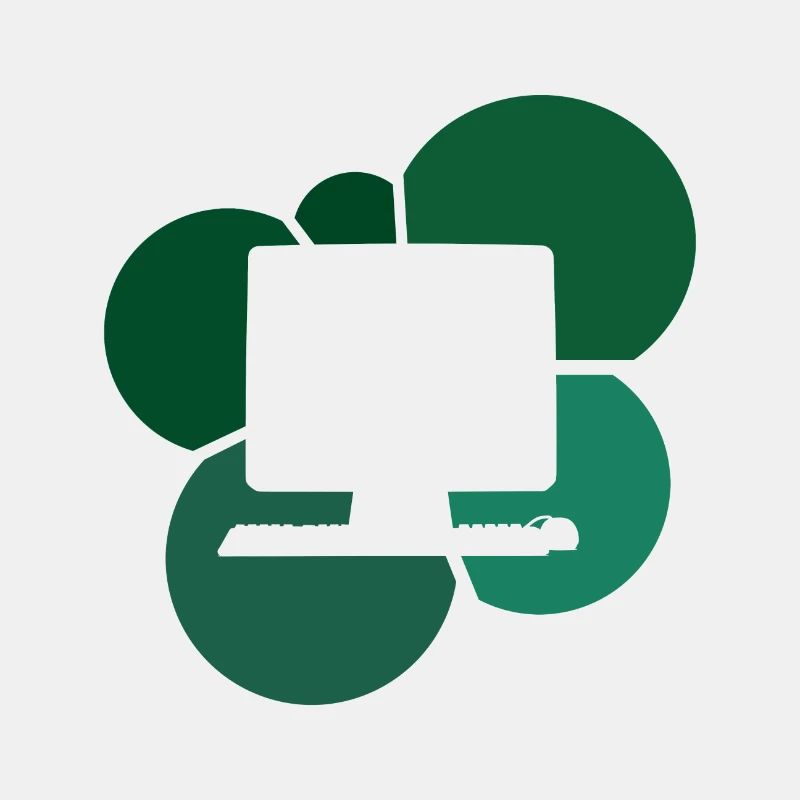 Computer Work Computer Work Computer Science