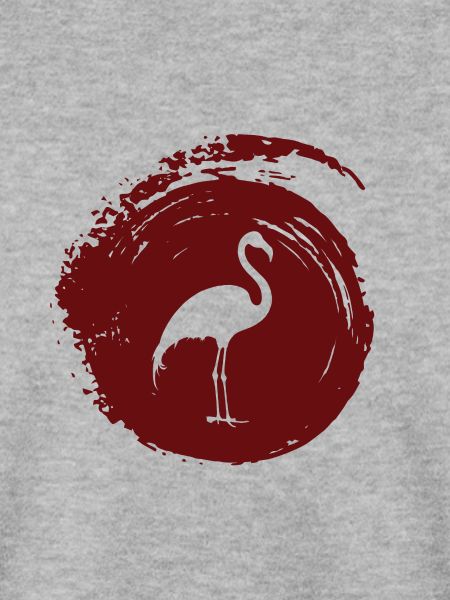 Flamingos Flamingo Flamingos Flamingos