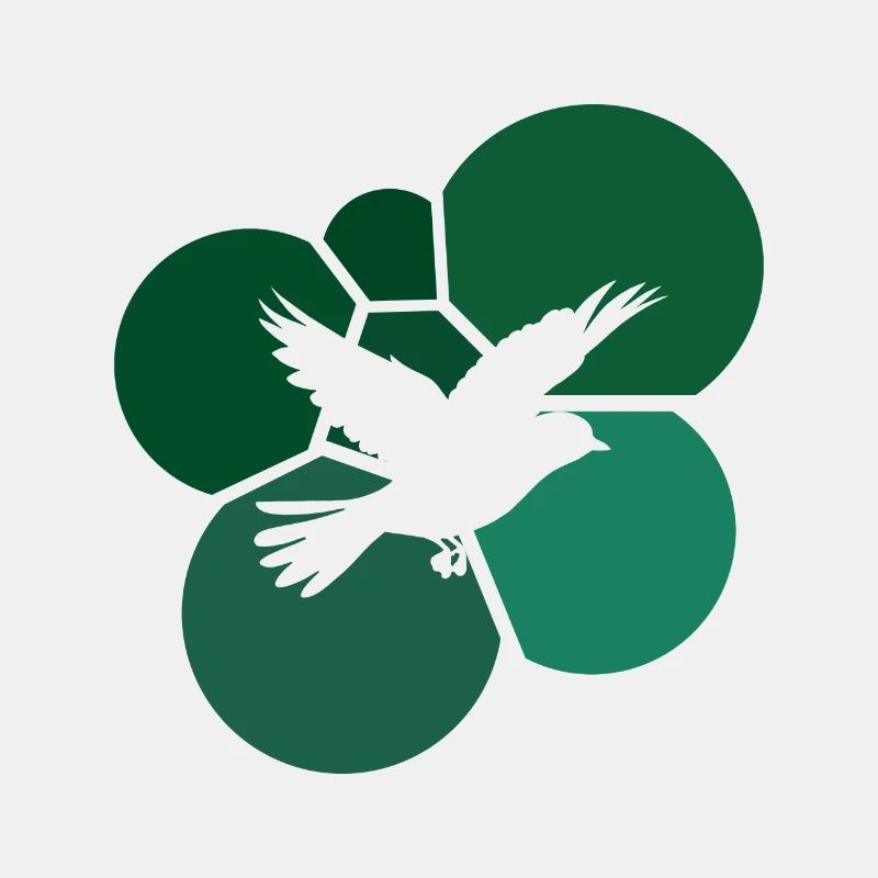 Tier Birds Vogel
