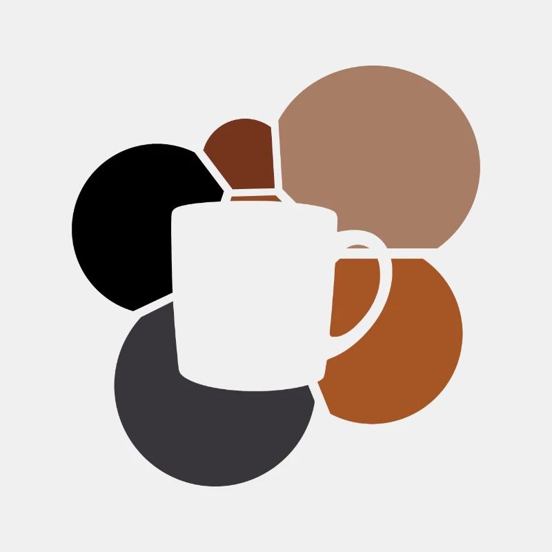 Kaffeebohne Kaffee Kaffee