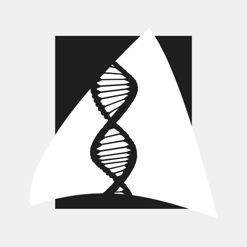 Bio Biologie Bio