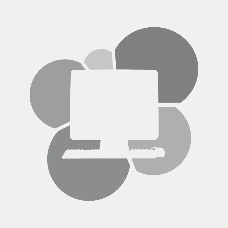 Computer Work PC Computer