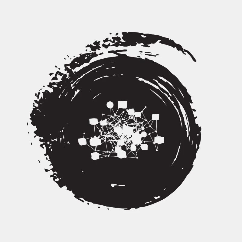 Cryptowährung Cryptocurrency Cryptocurrency