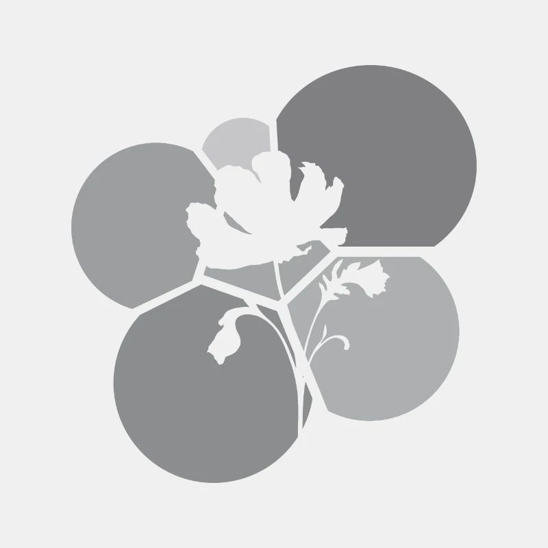 Botanisch Gartenbau Pflanzen