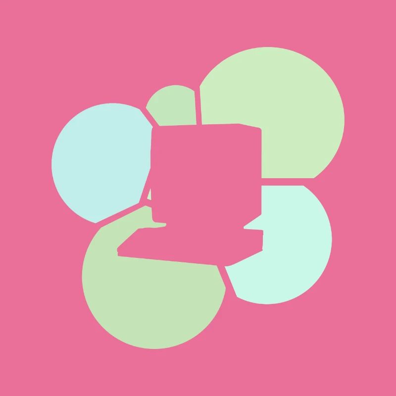 Computer Work Internet PC