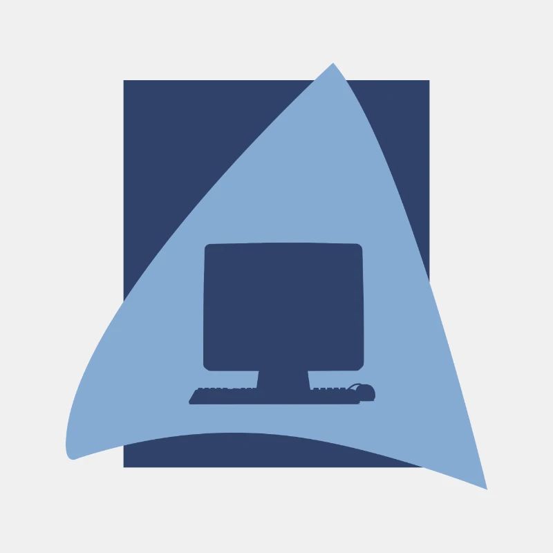 PC Informatik Informatik