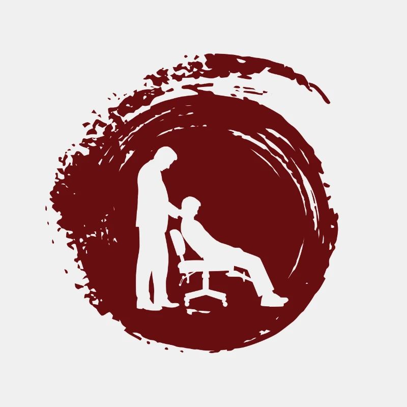 Chiropractor Chiropractic Chiropractic