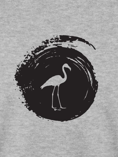 Flamingos Flamingo Flamingos Flamingo