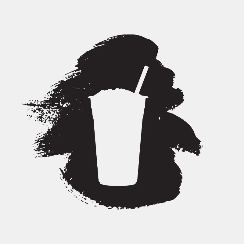 Bubbletee Bubble Bubble Tea